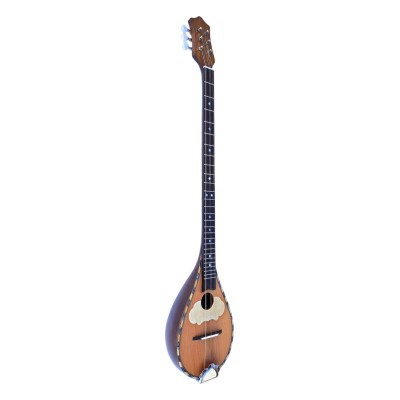 Tzouras MB-6