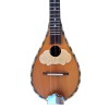 Tzouras MB-6