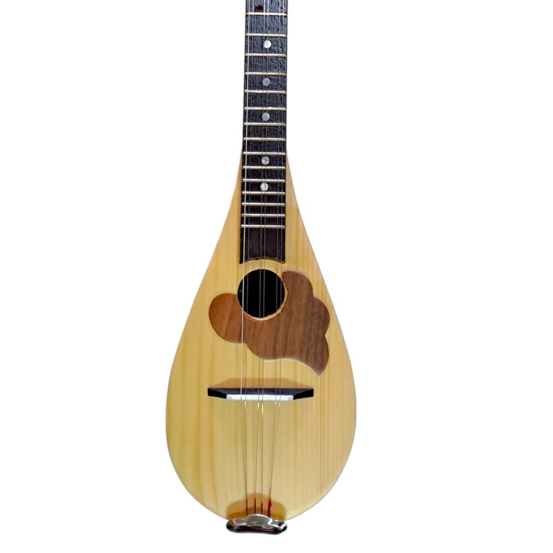 Tzouras MB-7