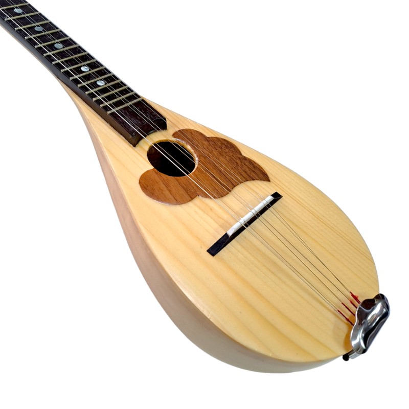 Tzouras MB-7