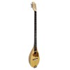 Tzouras MB-7