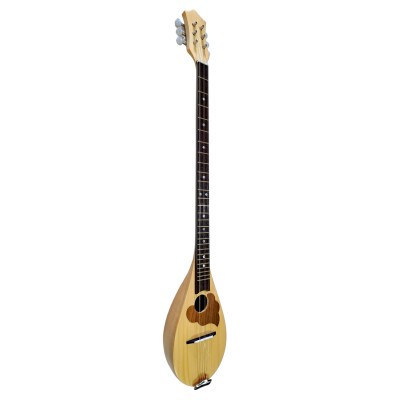 Tzouras MB-7