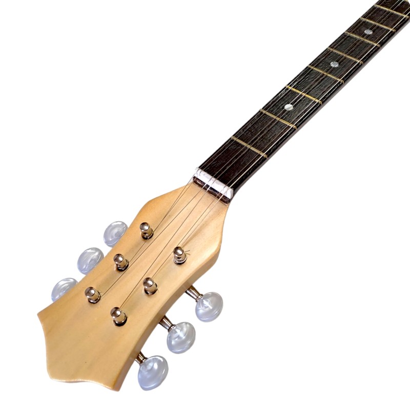 Tzouras MB-7