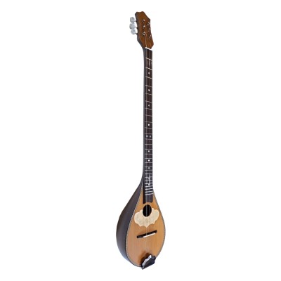 Tzouras MB-8
