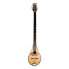 Tzouras MB-1