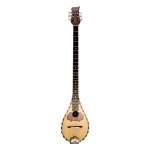 Tzouras MB-1
