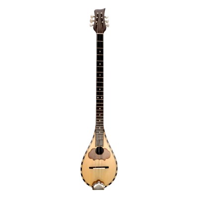 Tzouras MB-1