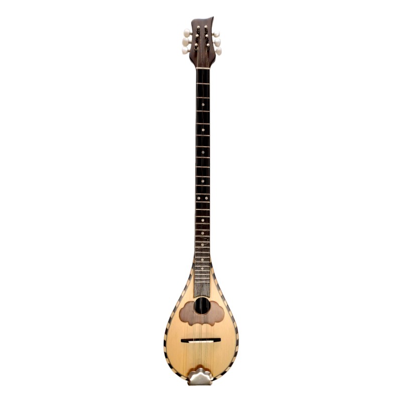 Tzouras MB-1