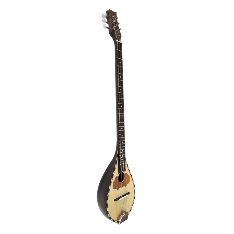 Tzouras MB-1