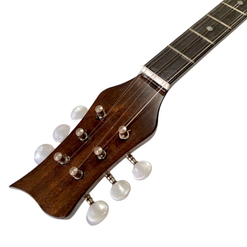 Tzouras MB-1