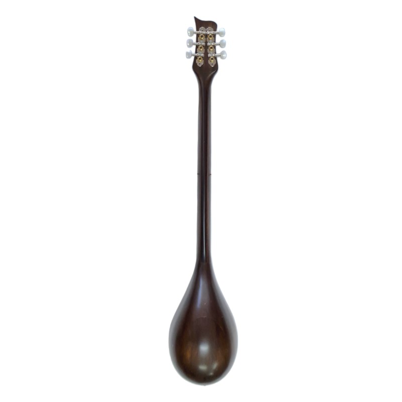 Tzouras MB-1