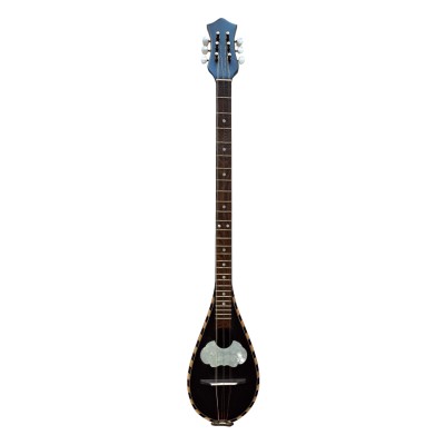 Tzouras MB-2