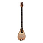 Tzouras MB-3
