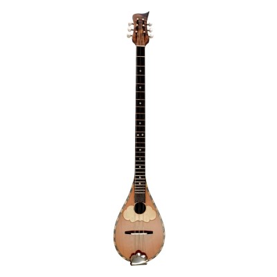 Tzouras MB-3
