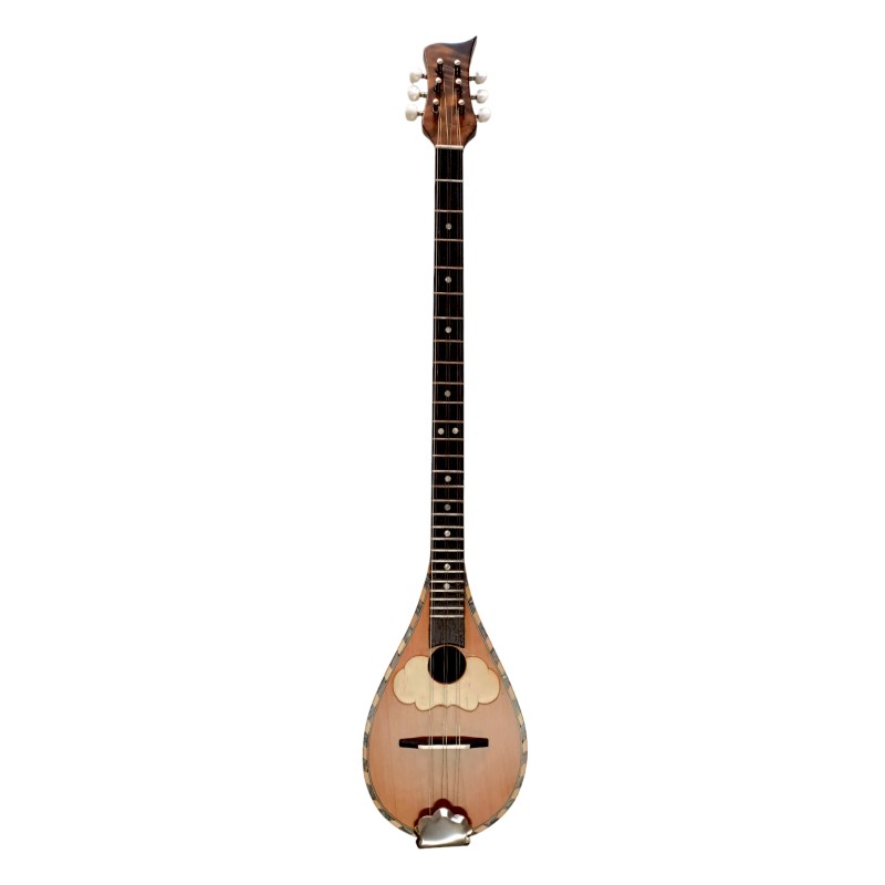 Tzouras MB-3