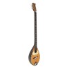 Tzouras MB-3