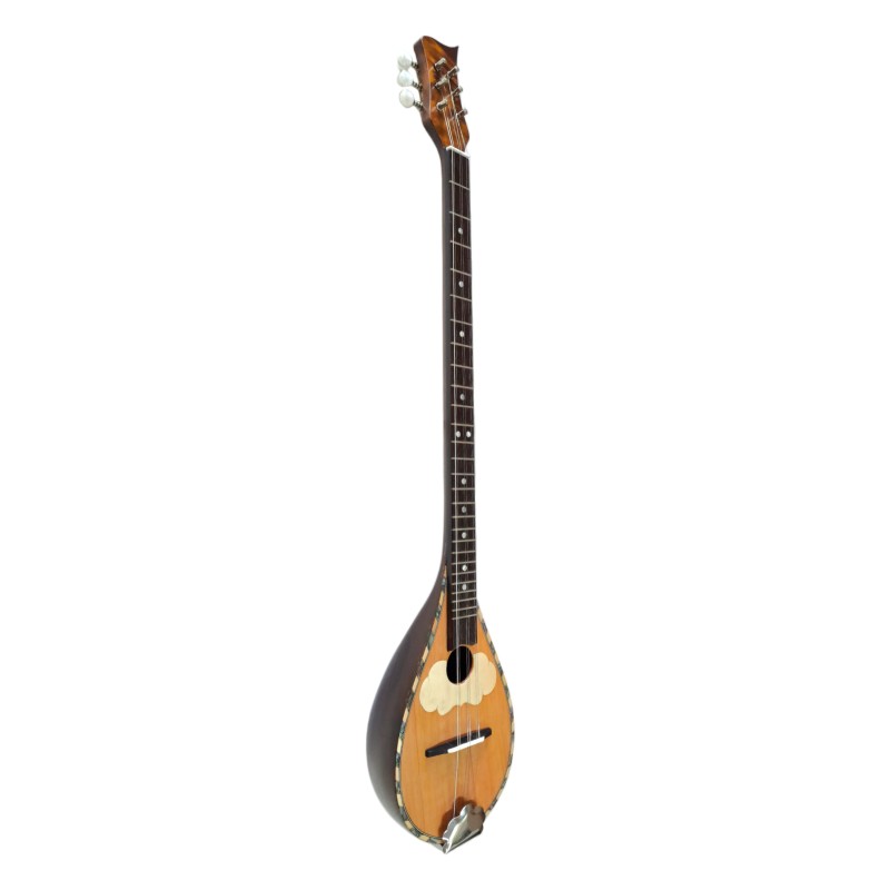 Tzouras MB-3