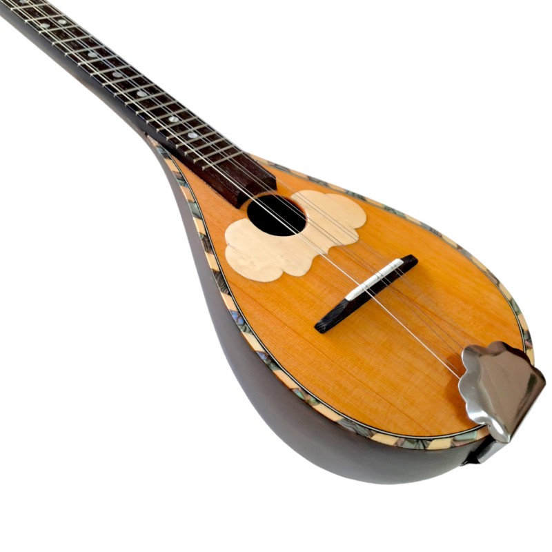 Tzouras MB-6