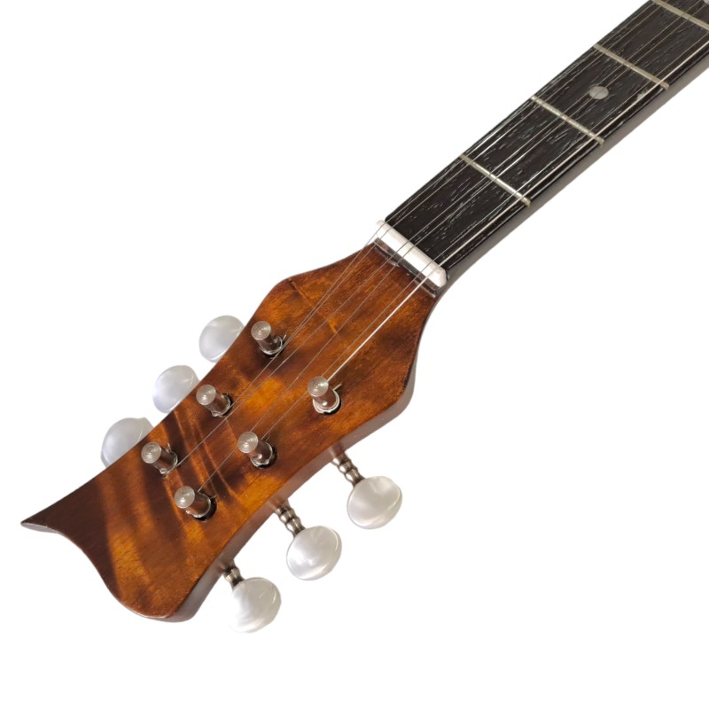 Tzouras MB-3