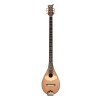 Tzouras MB-4