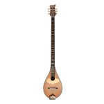 Tzouras MB-4