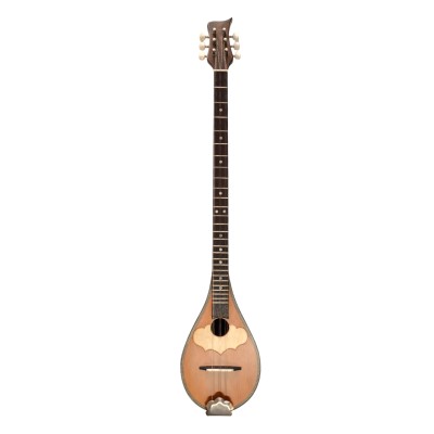 Tzouras MB-4