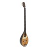 Tzouras MB-4