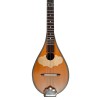 Tzouras MB-4