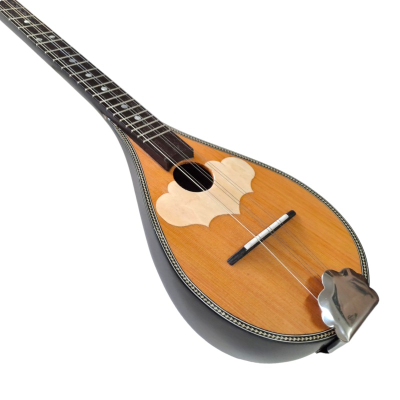 Tzouras MB-4