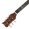 Tzouras MB-4