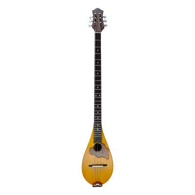 Tzouras MB-5