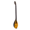 Tzouras MB-5
