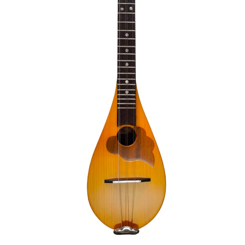 Tzouras MB-5