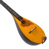 Tzouras MB-5
