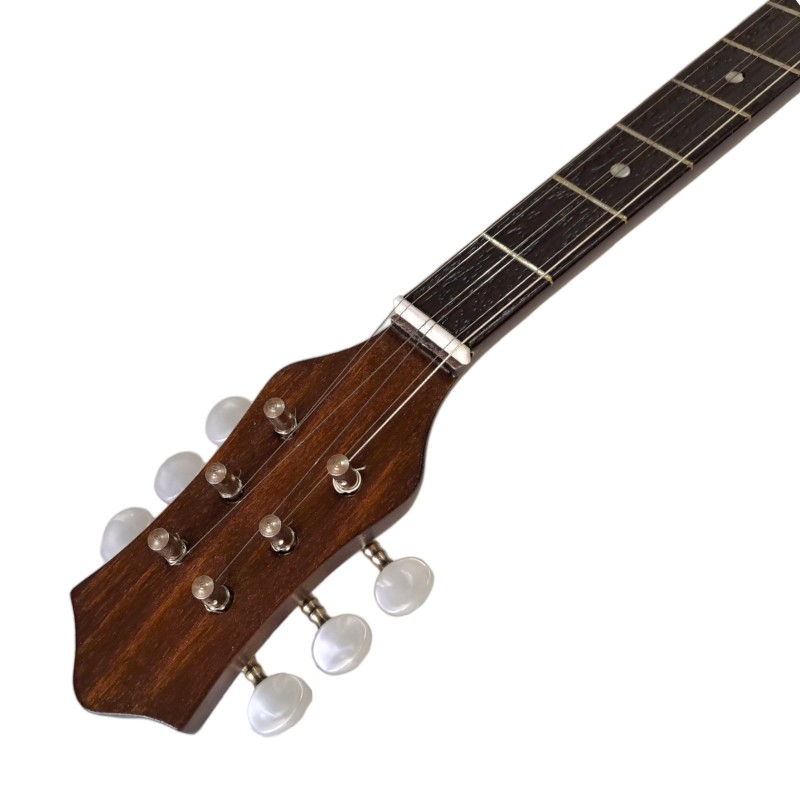 Tzouras MB-5