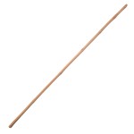 Ntaouli wooden Handmade stick 