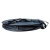 Handrum carring bag 50cm