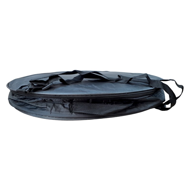 Handrum carring bag 50cm