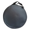 Handrum carring bag 50cm