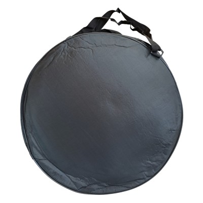 Handrum carring bag 53cm