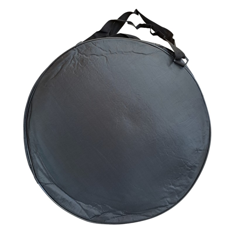 Handrum carring bag 50cm