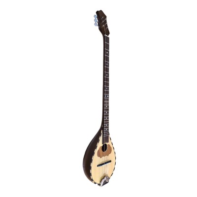 Tzouras MB-1