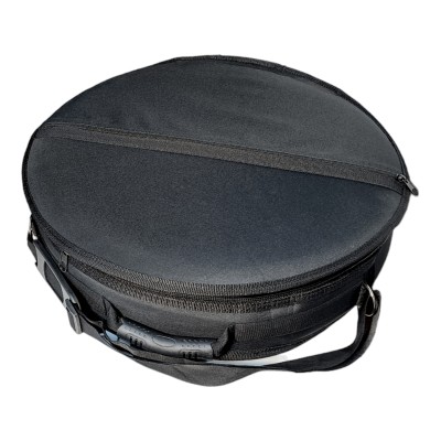 Handrum carring bag 18'' Premium