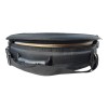 Handrum carring bag 18 Premium