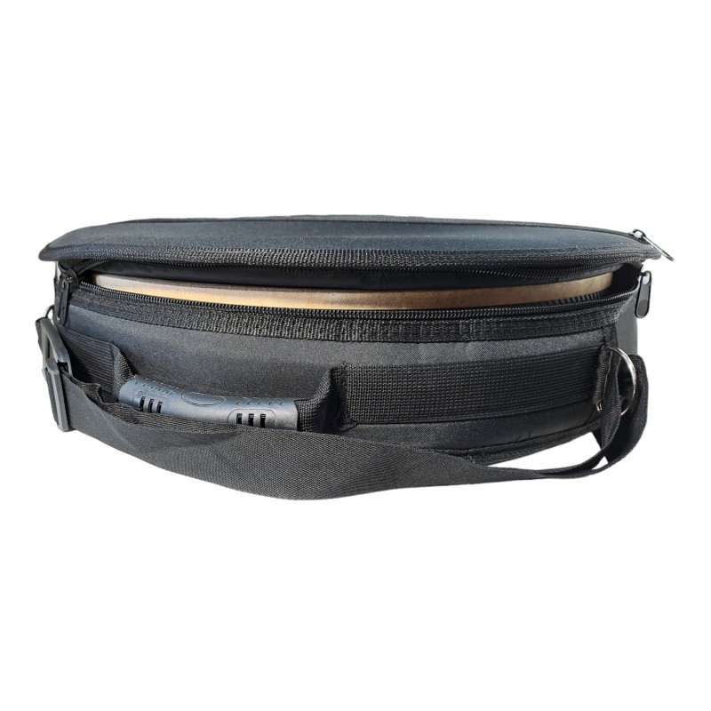 Handrum carring bag 18 Premium