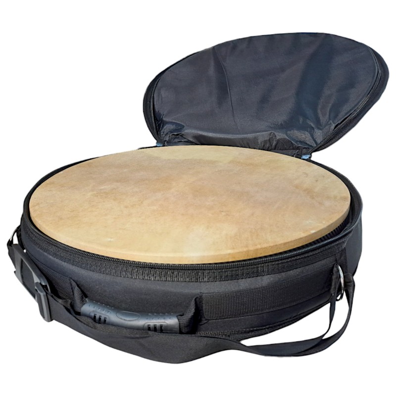 Handrum carring bag 18 Premium