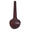 Rosewood Oud Tuning Peg 8.5mm