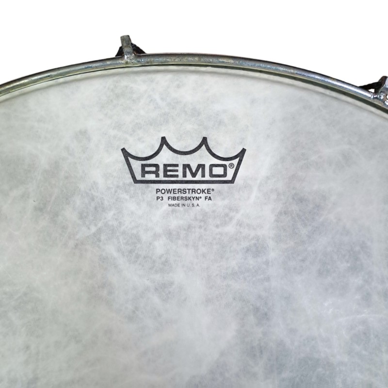 Νταούλι 20 FD-2 Fiberskin