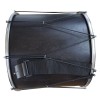 Νταούλι 16 FD-1 fiberskin