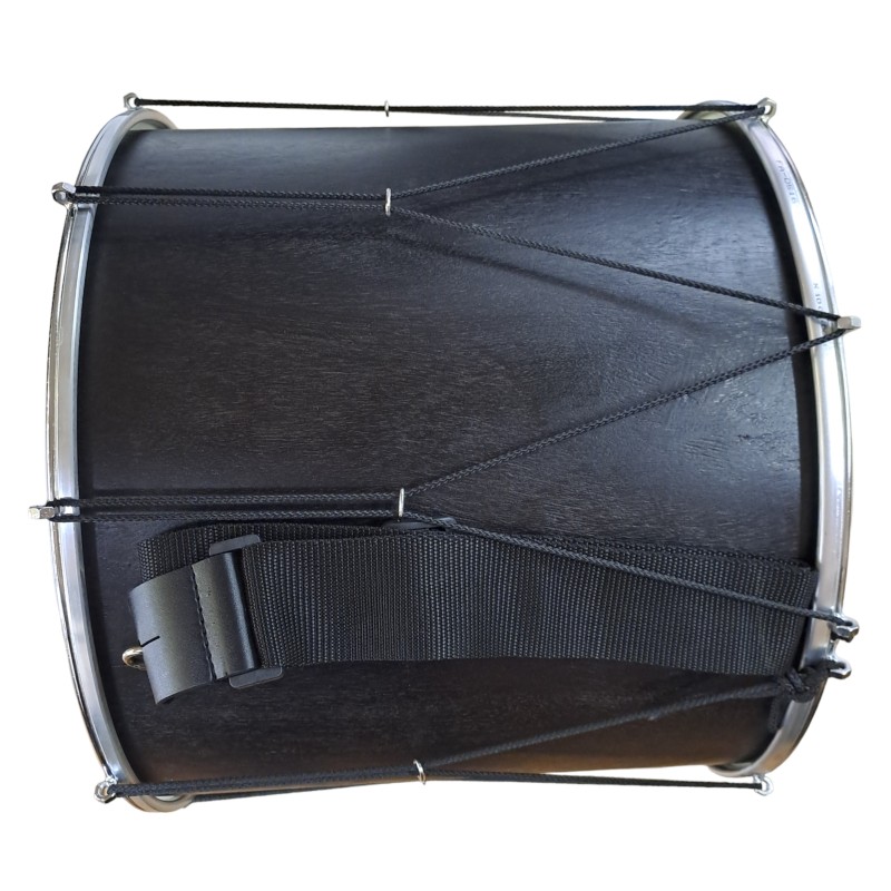 Νταούλι 16 FD-1 fiberskin